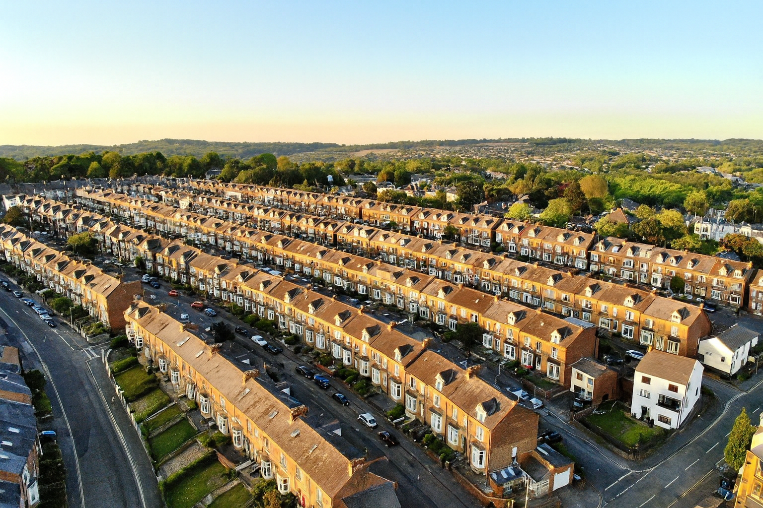 UK Specialist Supported Living Investor Outlook 2026